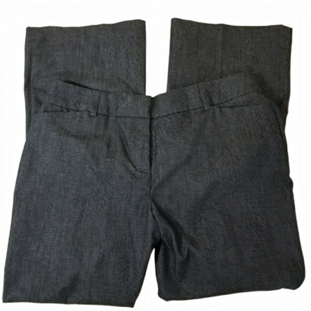 𝅺Ricki's Size 14 pants with stretch